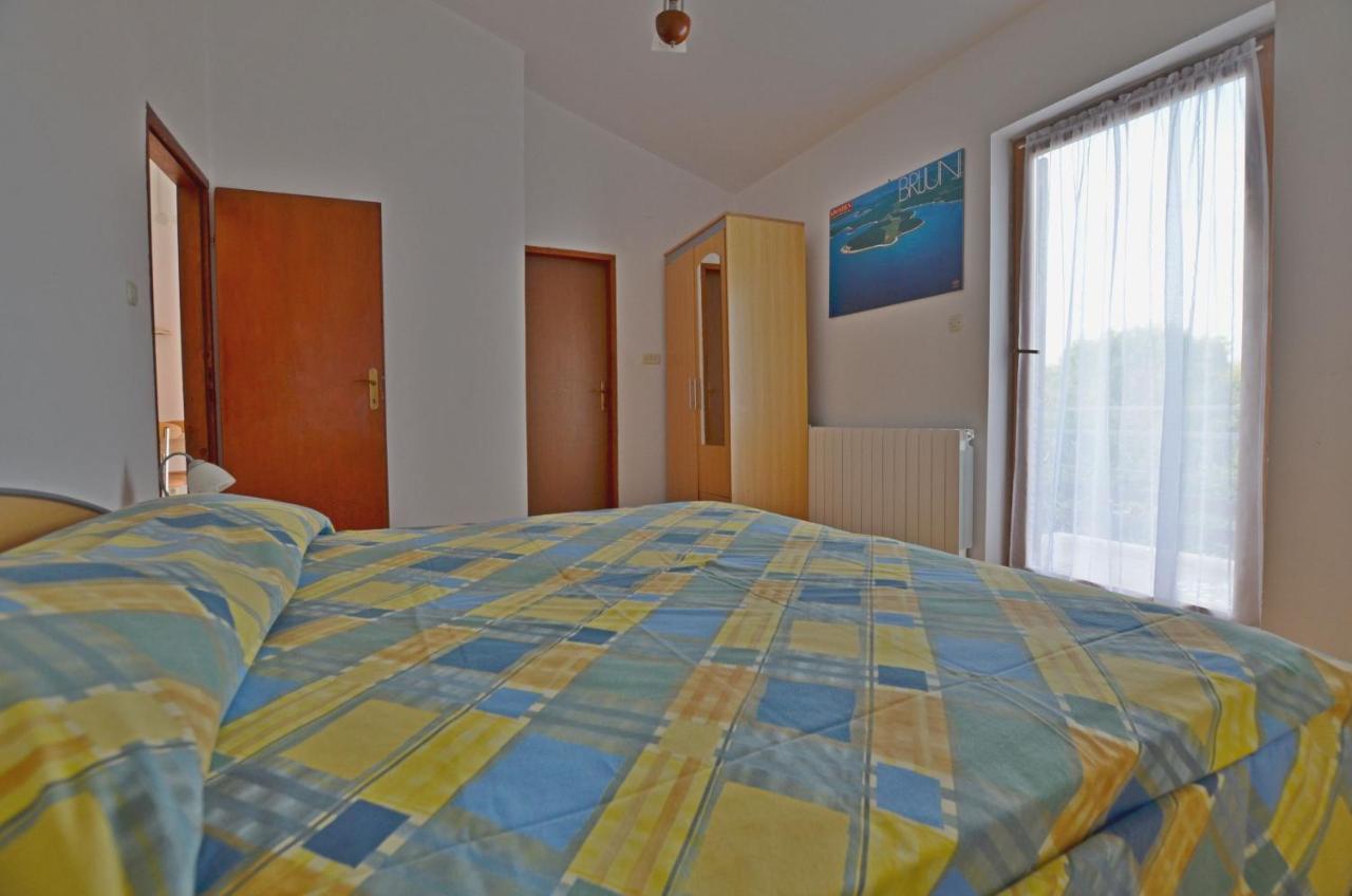 Apartments Josip Pavicini المظهر الخارجي الصورة